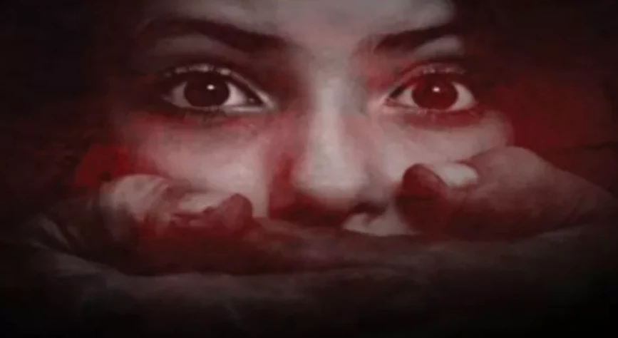 Brother turns out to be murderer of three little girls in Muzaffargarh