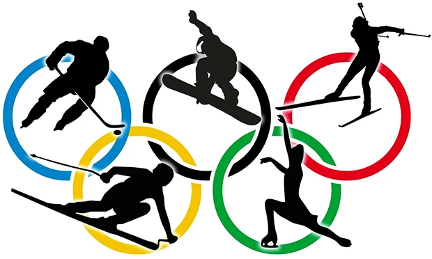 French Alpine regions plan bid for 2030 Winter Olympics