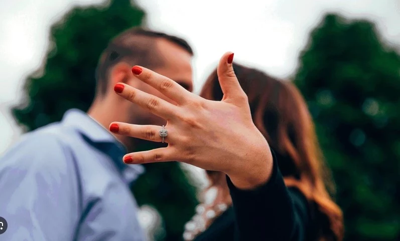 It’s time to look for a life partner, stars tell folks