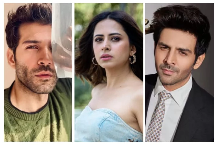 Kartik lookalike Arslan reveals offer from Indian producer