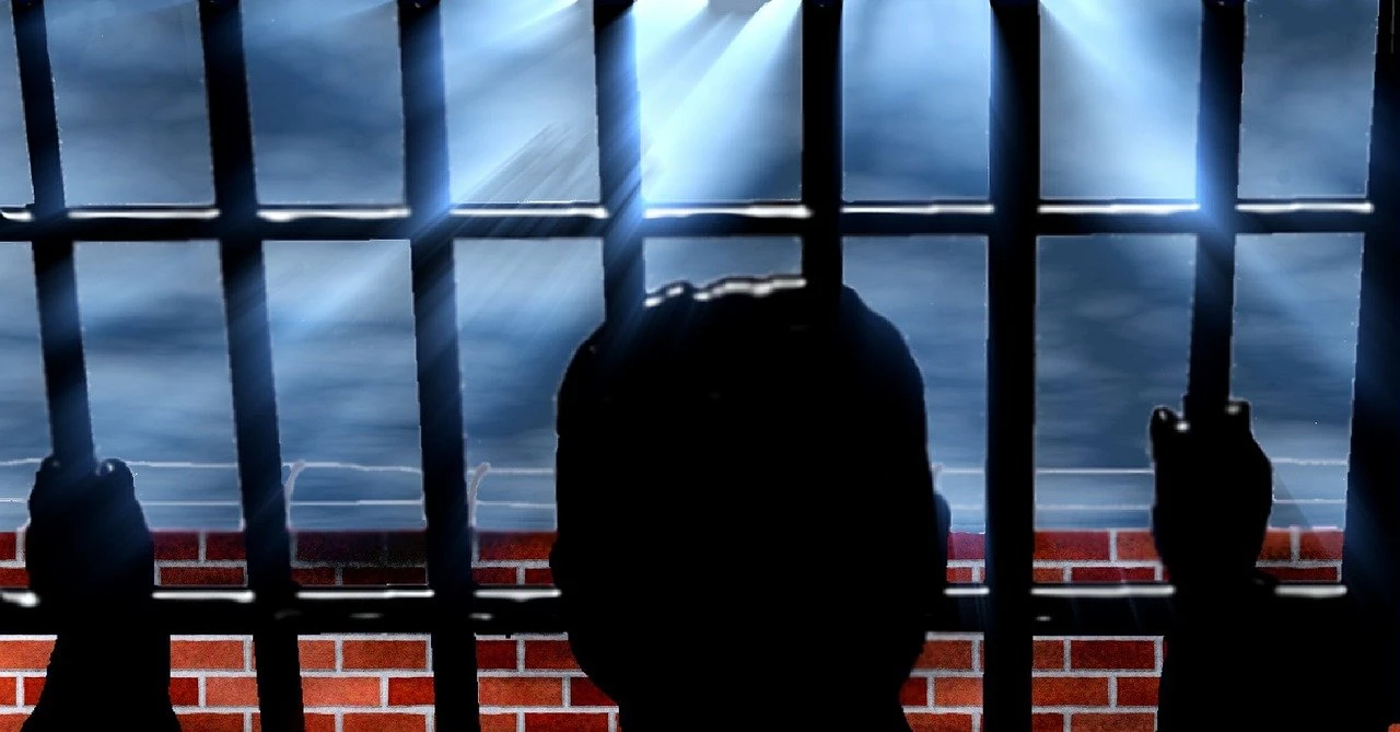 'Suicide kit' provider gets prison in Netherlands