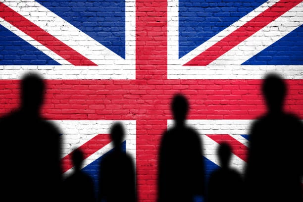 UK's migration crackdown plan to become law