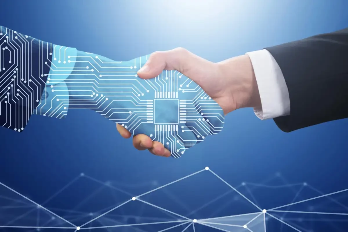 UN chief warns of AI risks to global peace