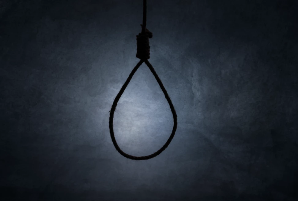 American-returned doctor found dead by hanging in Hyderabad residence