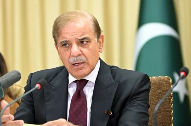 On new Islamic year, PM urges need for promoting tolerance, social justice