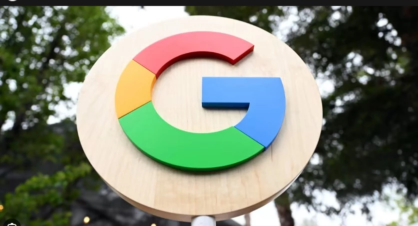 Google testing AI news writing tool