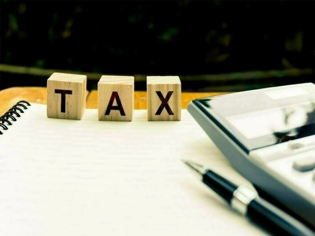 Islamabad High Court declares imposition of Super Tax as illegal