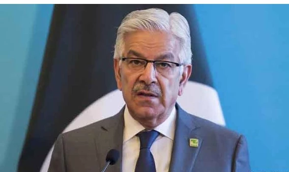 Minister calls for National Action Plan to conserve water