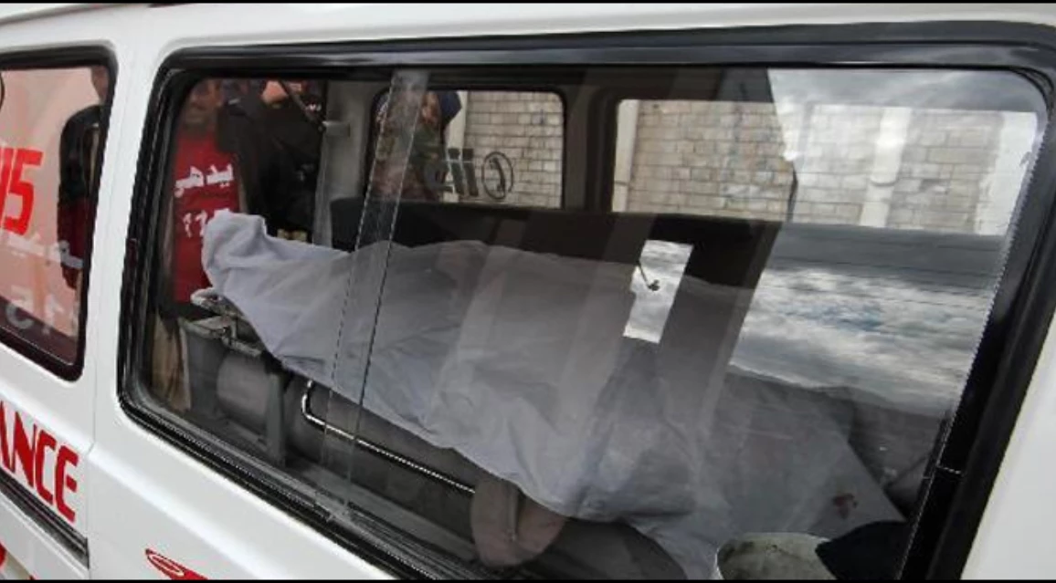 Eight killed in 12 hours in Karachi