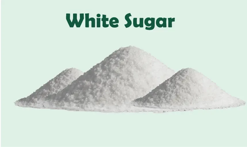 Sugar price increase by Rs10 per kg to Rs160 per kg