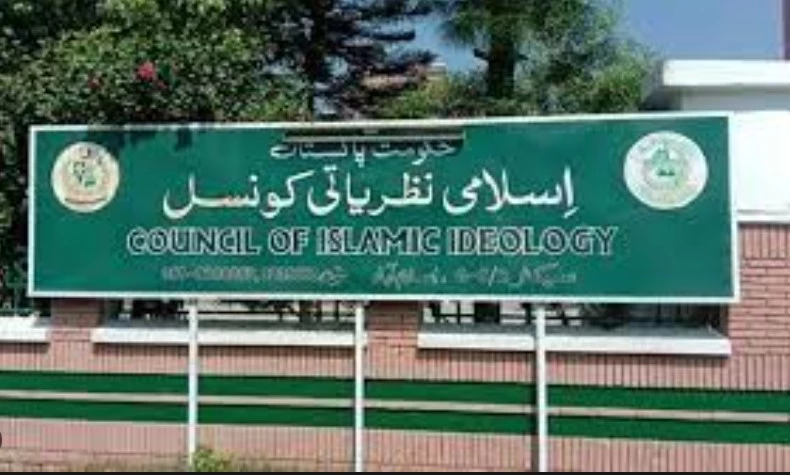 Council of Islamic Ideology issues code of conduct for Muharram