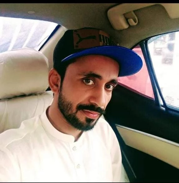 Greece boat tragedy: Parents pay Rs900,000 to get body of youth died in Libya