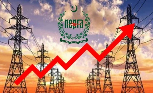 Nepra reserves decision on govt’s power tariff hike petition