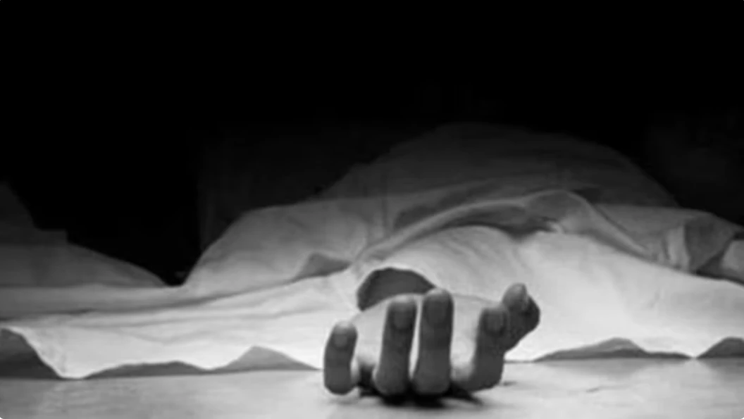 Woman commits suicide over fight with husband