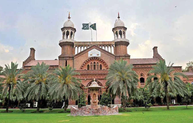 70 more intra-court appeals filed in LHC for subsidy on electricity bills