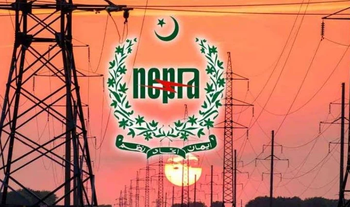 Nepra okays another tariff hike of Rs1.81 per unit