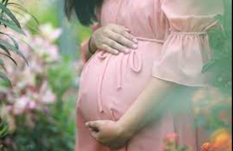 Japanese city apologises over advice to pregnant women