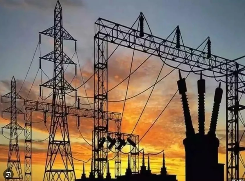 K-Electric increases power tariff by Rs2.31 per unit