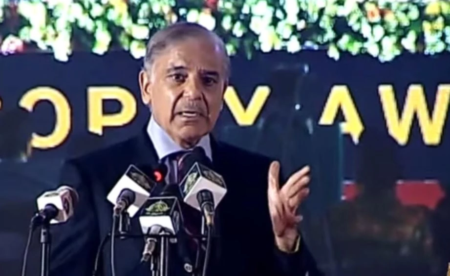 PM for extensive export policy