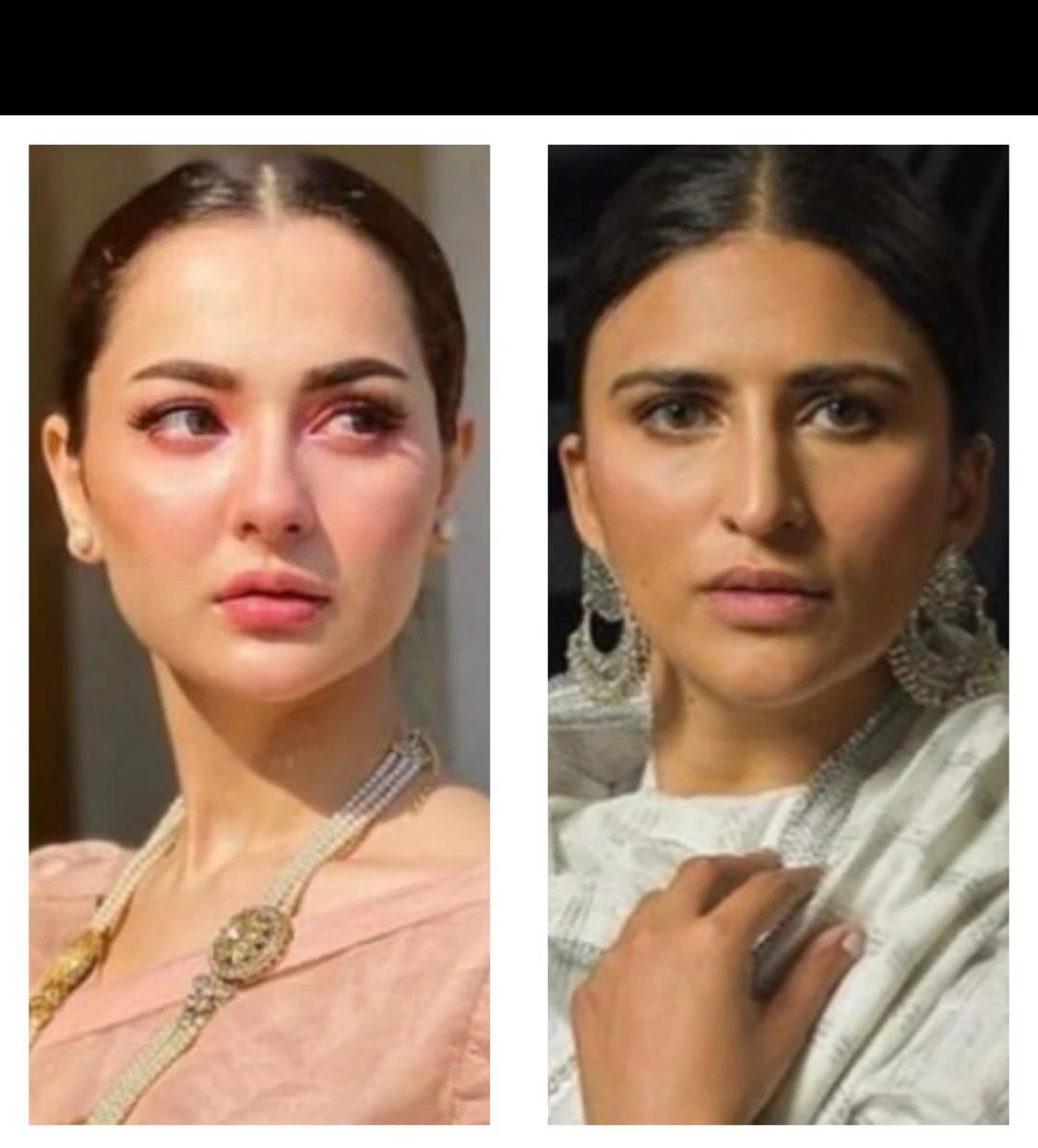 Did Hania Aamir’s steep rise to fame had no struggle involved?