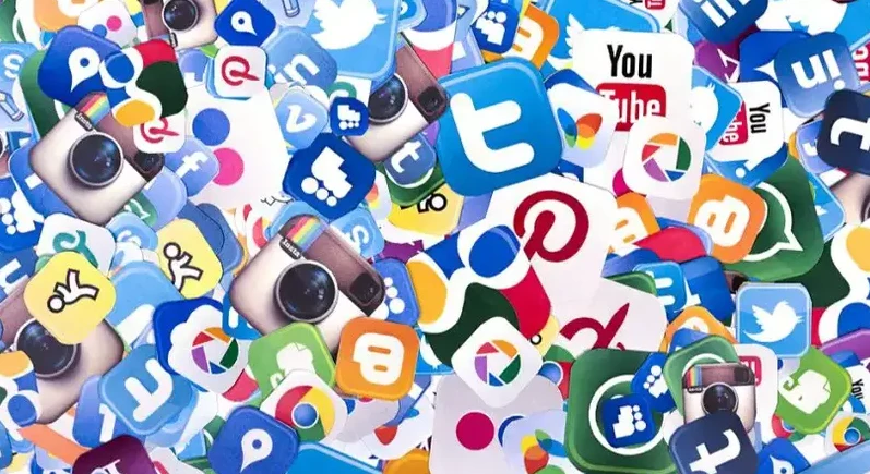 Govt to set up e-Safety Agency to control social media, digital channels  