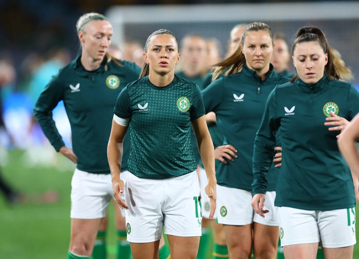 Australia face must-win World Cup clash, Japan take on Spain