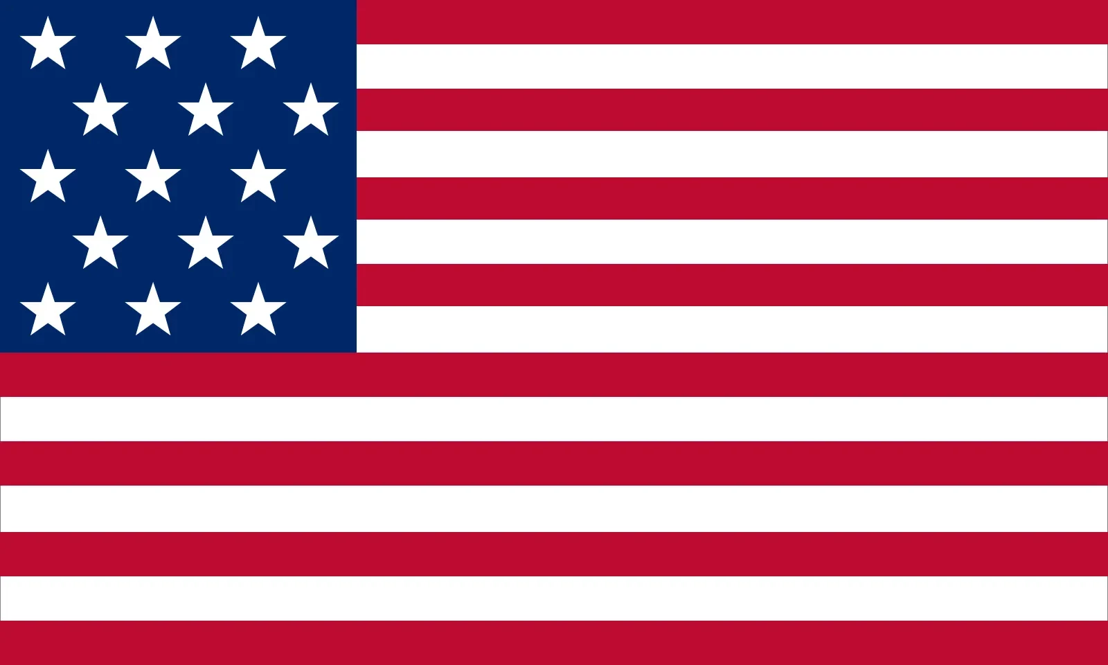 US condemns barbaric suicide attack in Bajaur