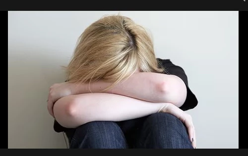 Australian man charged with sex crimes against 91 young girls