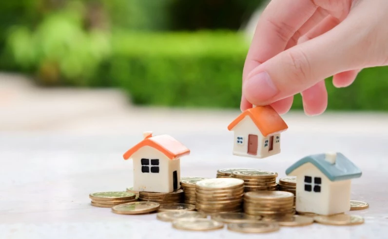 Good news about property is expected today, stars tell folks