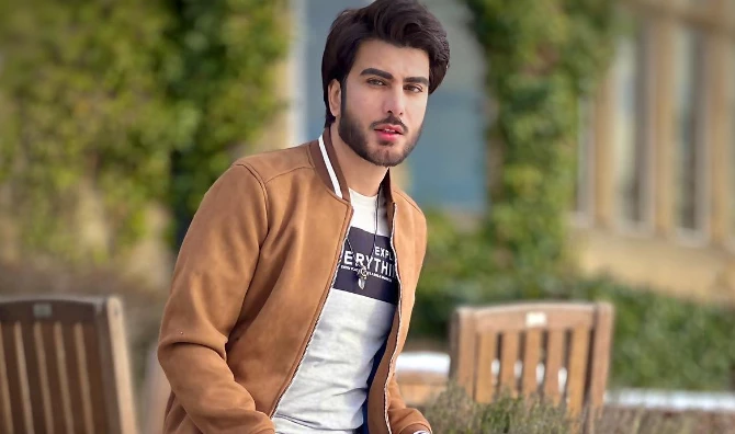 Imran Abbas gets injured