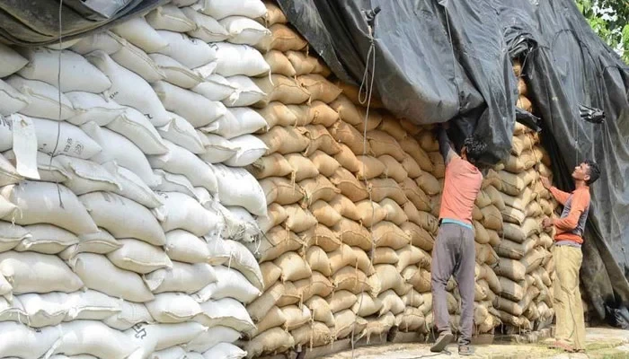 Punjab bans stocking sugar for more than 3 days