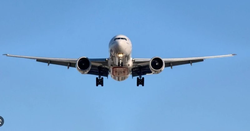 Airlines increase Karachi to Lahore airfare