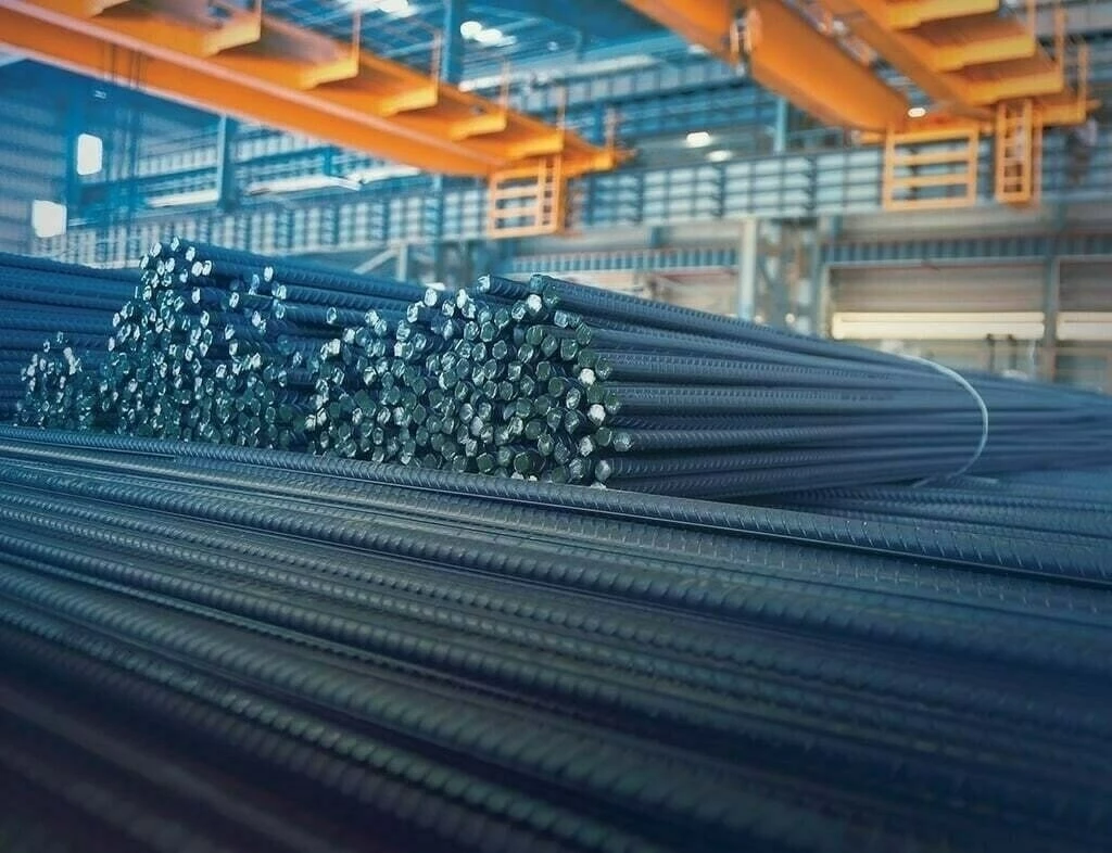 Steal prices increased by Rs6000 per tonne