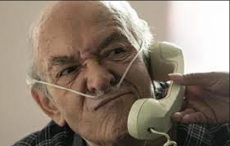 'Breaking Bad' actor Mark Margolis dies at 83