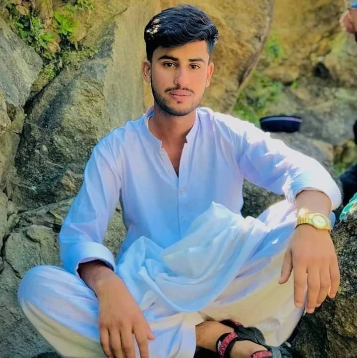 Father kills young son over domestic dispute in Mansehra