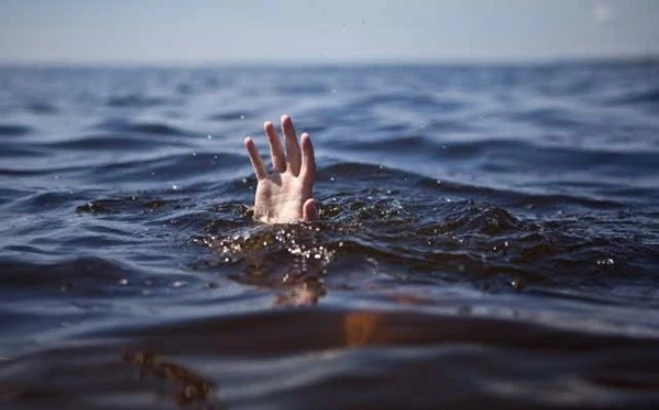 Man drowns in Khairpur flash flood