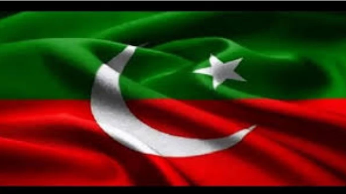 PTI to challenge its chief Imran Khan sentence in Toshakhana case