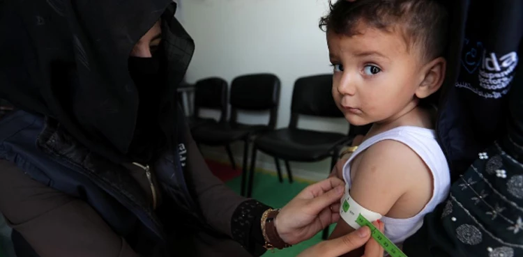 Medical charity slams UN failure to renew Syria aid route