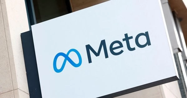 Norway to fine Meta nearly $100,000 a day over data use