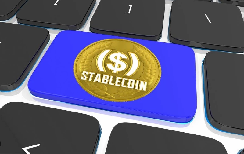 Stablecoin – new digital currency introduced in US for payments
