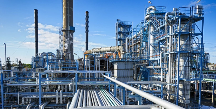 Bad news for Karachi: Gas crisis looms large