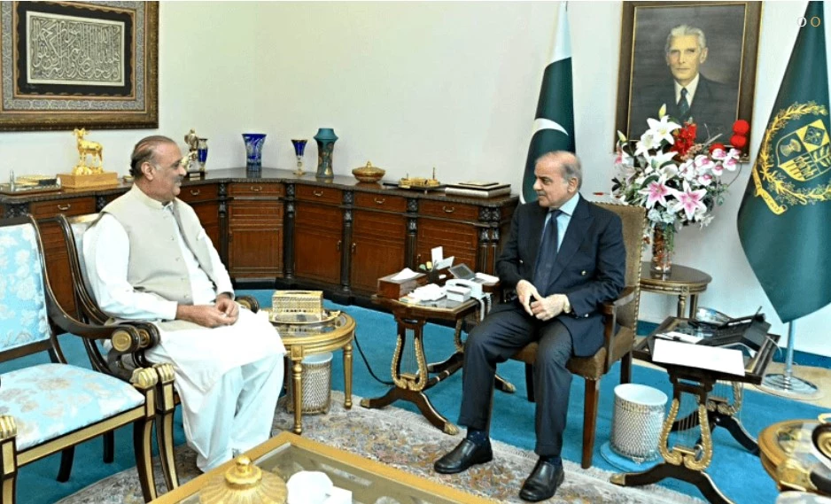 Hush-hush policy still shrouds interim prime minister's appointment