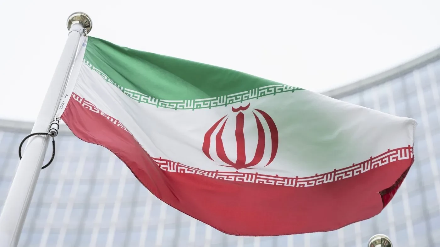 Iran moves Americans to house arrest in first step of release deal