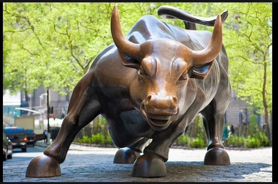 Share prices soar by over 1,000 points at Pakistan Stock Exchange