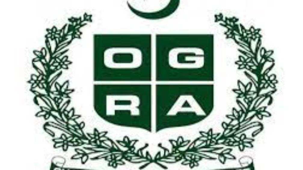 Zainul Abidin re-appointed Ogra member