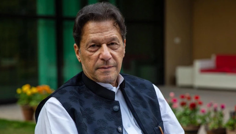 PTI Core Committee raises voice against chairman's treatment in jail, urges swift justice