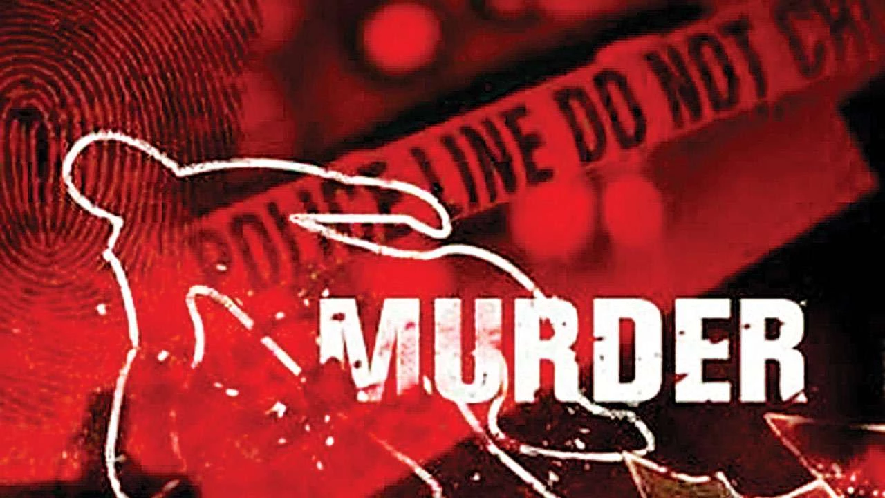 Eight-year-old girl found murdered in Islamabad