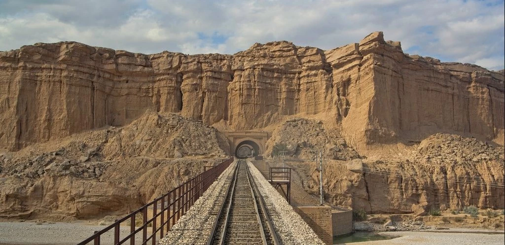 Four Balochistan dignities hold key federal posts  