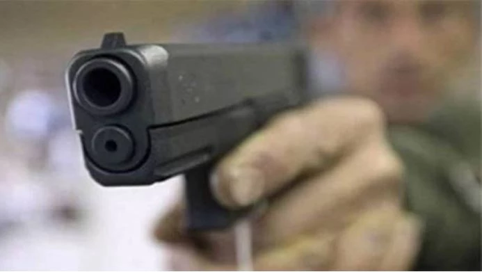 Man kills wife, commits suicide afterwards in Khairpur