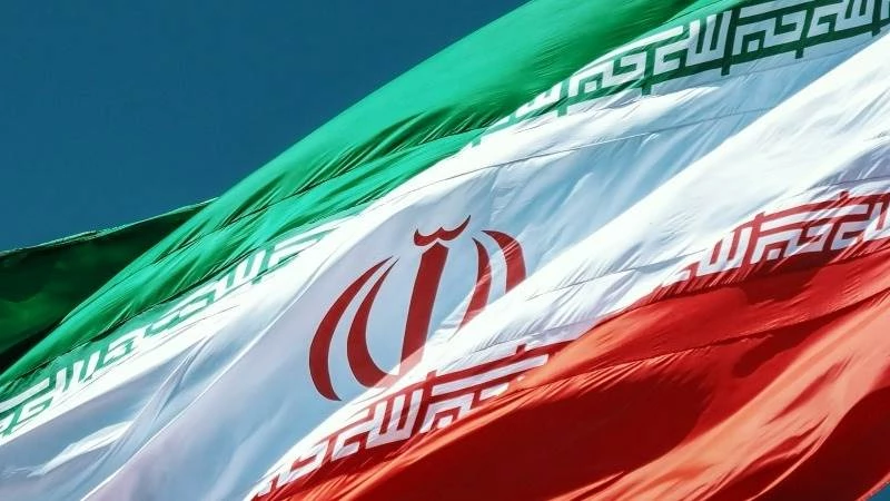 Iran arrests 9 Bahais over corruption charges: ministry